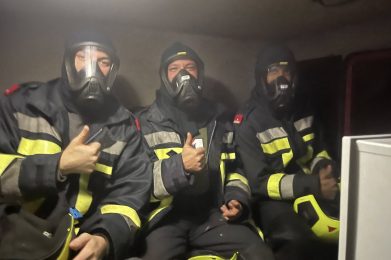 UNTERABSCHNITTSÜBUNG