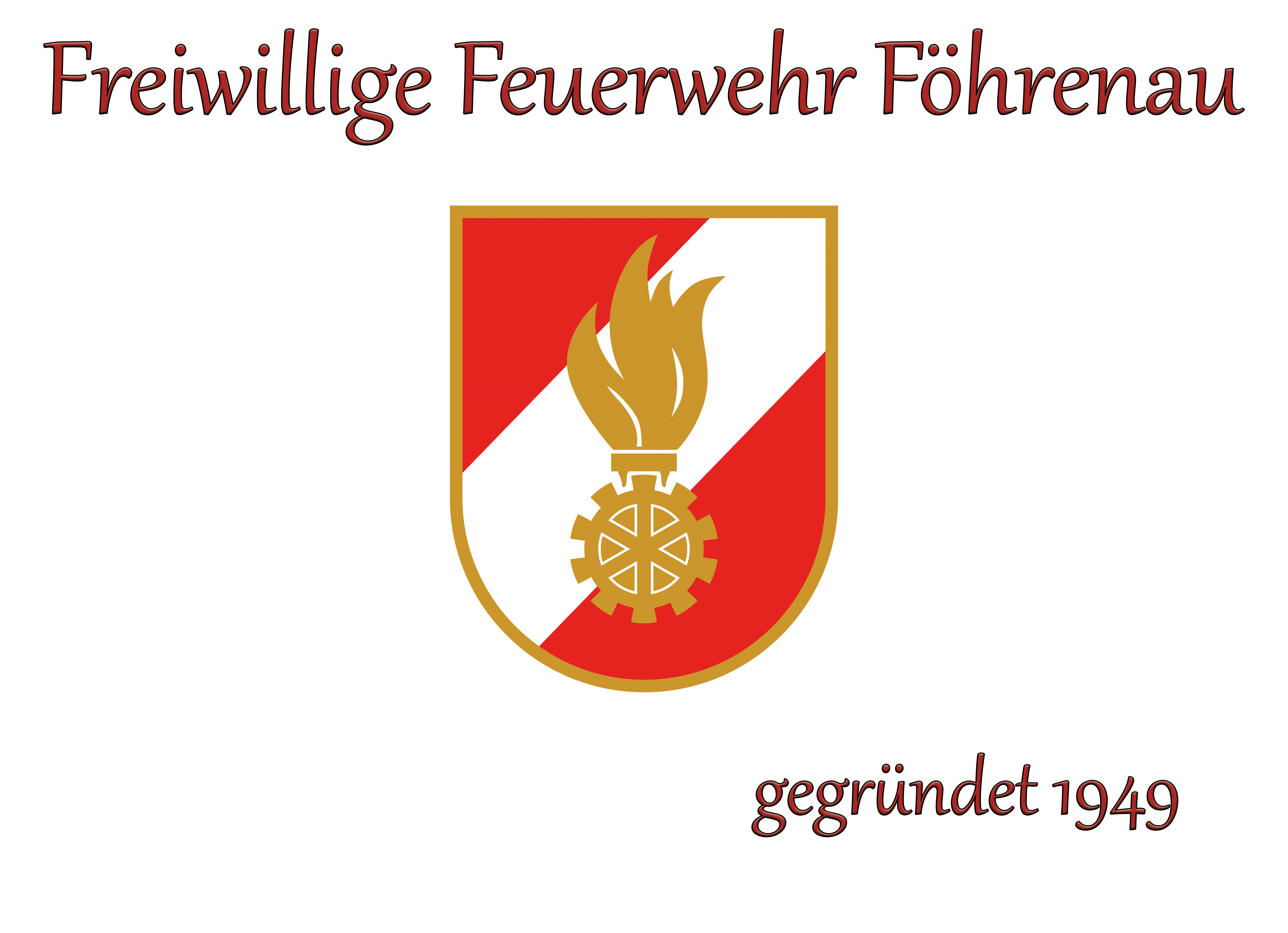 FF Föhrenau
