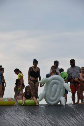 01082026 Party@Had 2026 28
