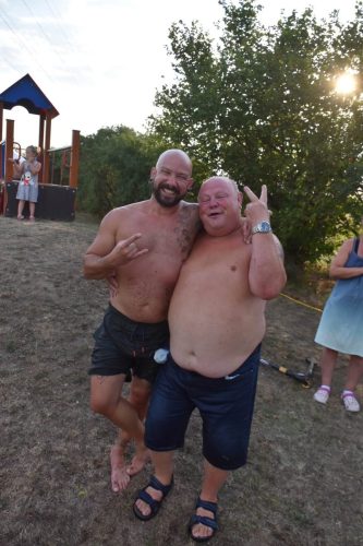 01082026 Party@Had 2026 36