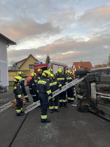 02112024 Technische Herbstübung 2