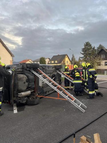 02112024 Technische Herbstübung 3