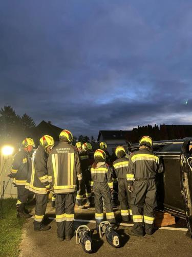 02112024 Technische Herbstübung 4