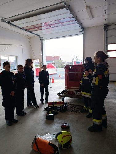 03042026 FJ Stunde Atemschutz Finnentest 1