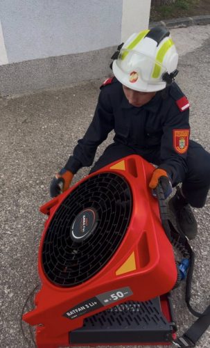 03042026 FJ Stunde Atemschutz Finnentest 10