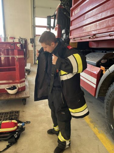 03042026 FJ Stunde Atemschutz Finnentest 2