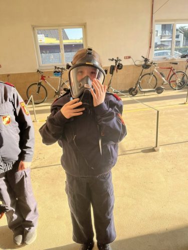 03042026 FJ Stunde Atemschutz Finnentest 3