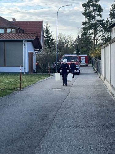 03042026 FJ Stunde Atemschutz Finnentest 4