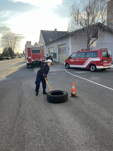 03042026 FJ Stunde Atemschutz Finnentest 5