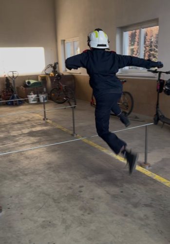 03042026 FJ Stunde Atemschutz Finnentest 7