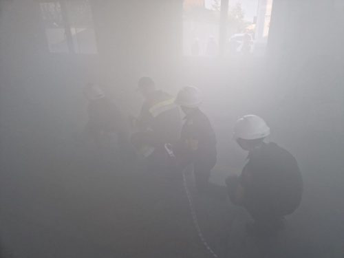 03042026 FJ Stunde Atemschutz Finnentest 8