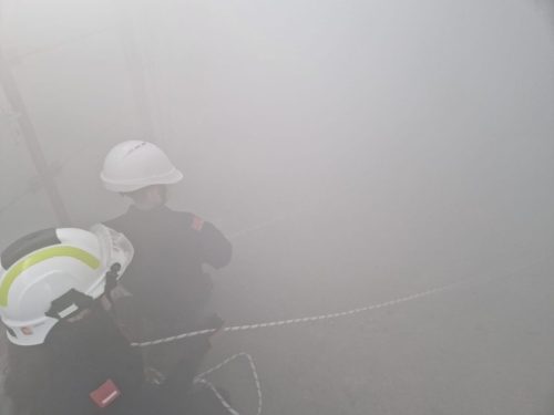 03042026 FJ Stunde Atemschutz Finnentest 9