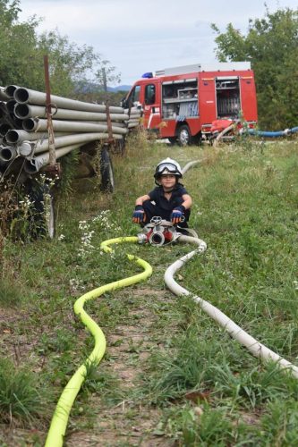 04. auf 05.09.2026 24 Stunden Tag 21
