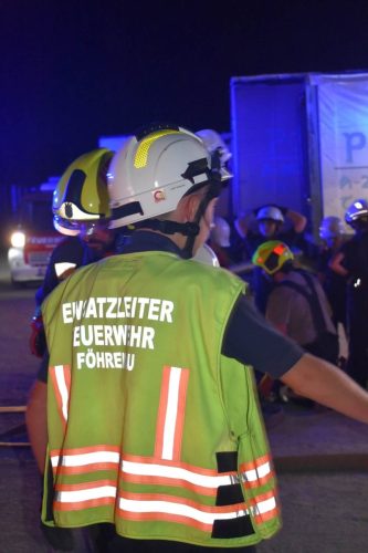 04. auf 05.09.2026 24 Stunden Tag 8