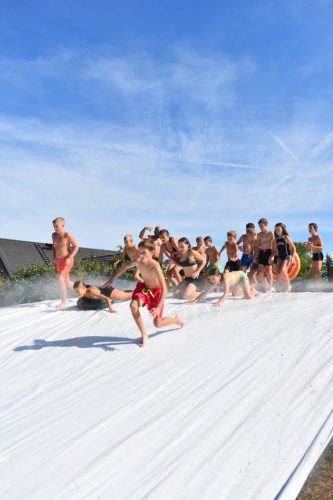 04092026 Wasserrutsche FJ  KF 1