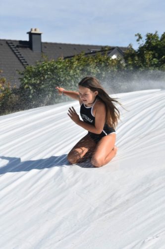 04092026 Wasserrutsche FJ  KF 11