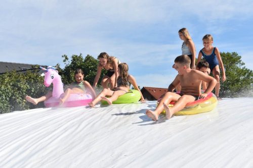 04092026 Wasserrutsche FJ  KF 14