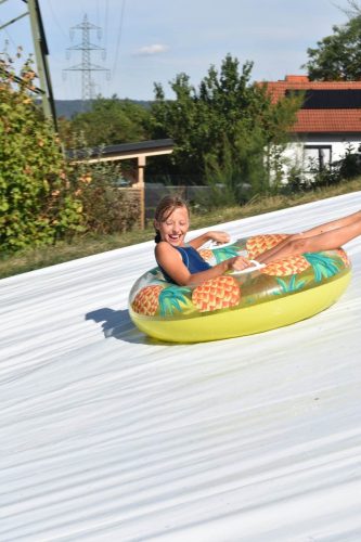 04092026 Wasserrutsche FJ  KF 19