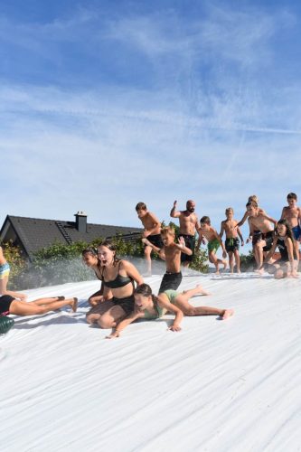04092026 Wasserrutsche FJ  KF 2