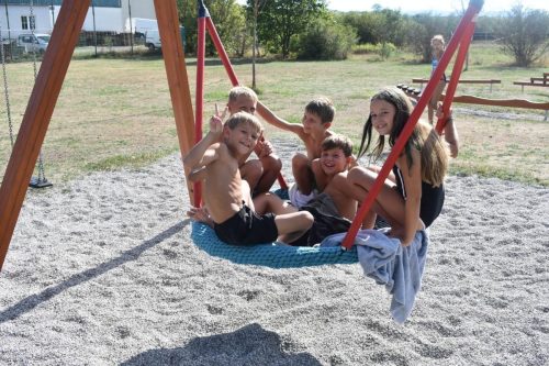 04092026 Wasserrutsche FJ  KF 20