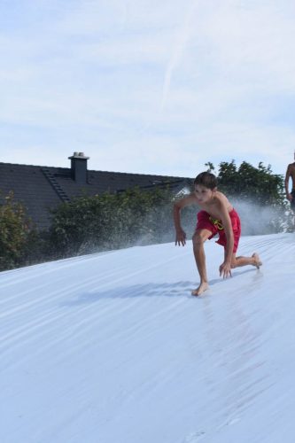 04092026 Wasserrutsche FJ  KF 4