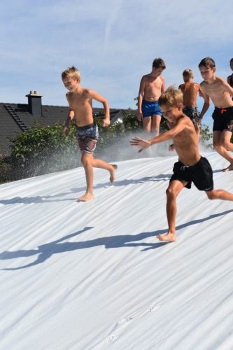 04092026 Wasserrutsche FJ  KF 7