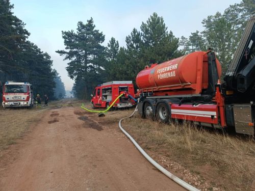 05082026 Waldbrand Nr. 1 4