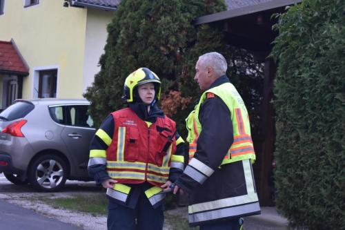 05102024 Brandeinsatzübung Günters Geisterhaus 22