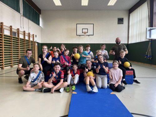 07022026 Ausflug Turnhalle FJ 1