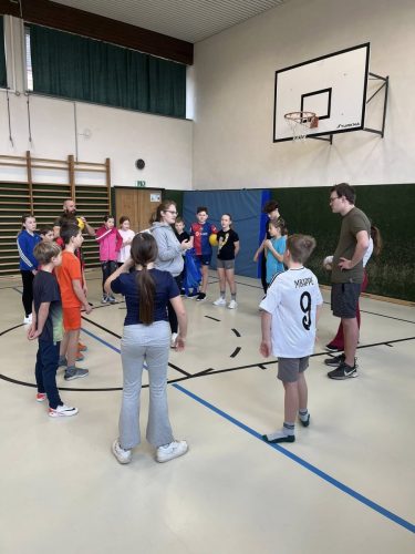 07022026 Ausflug Turnhalle FJ 2