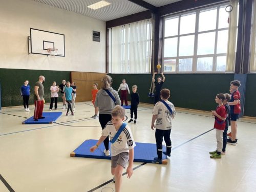 07022026 Ausflug Turnhalle FJ 3