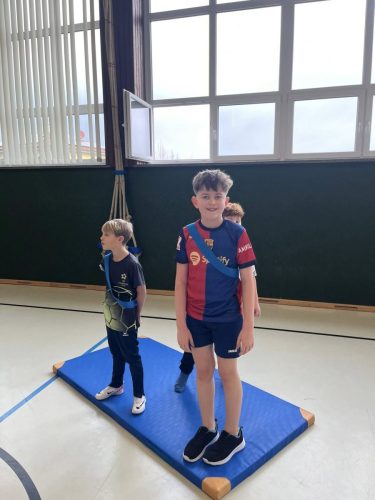 07022026 Ausflug Turnhalle FJ 4