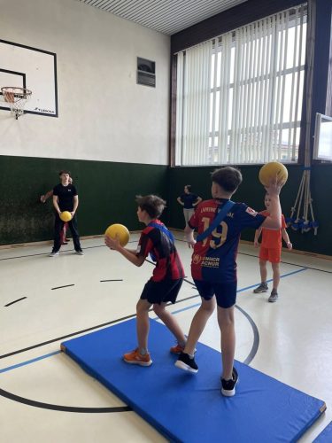 07022026 Ausflug Turnhalle FJ 5