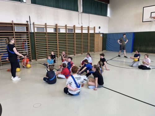 07022026 Ausflug Turnhalle FJ 6