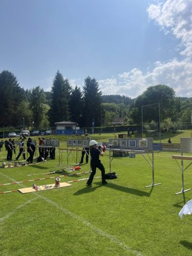 07062025 Bezirksbewerb WN 3