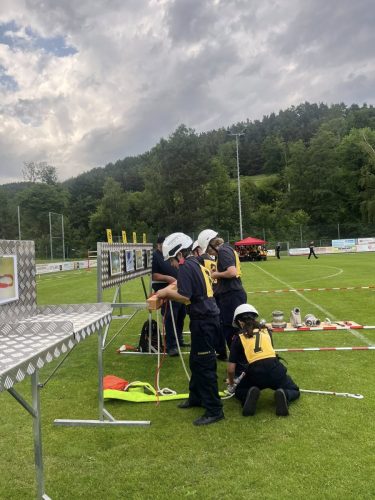 07062025 Bezirksbewerb WN 7