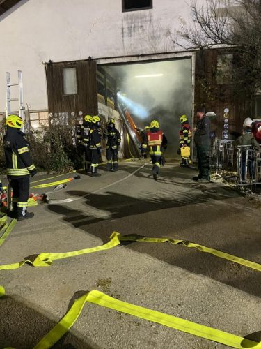 07112025 UA Übung 4