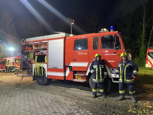 07112025 UA Übung 5