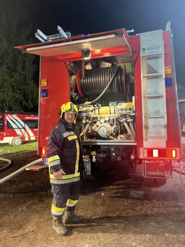 07112025 UA Übung 7