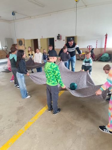 08052025 Teambuilding KF 1