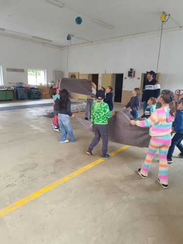 08052025 Teambuilding KF 2