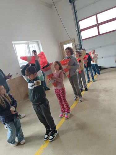 08052025 Teambuilding KF 3