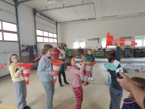 08052025 Teambuilding KF 4