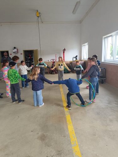 08052025 Teambuilding KF 6