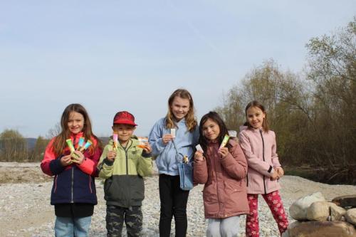 10042025 Osterhasenbesuch KF 2