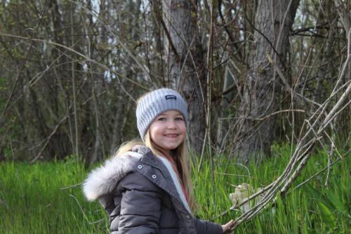 10042025 Osterhasenbesuch KF 5