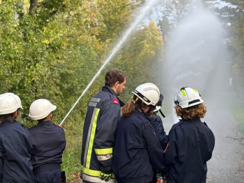 10102025 FJ Herbstzeit = Übungszeit 4