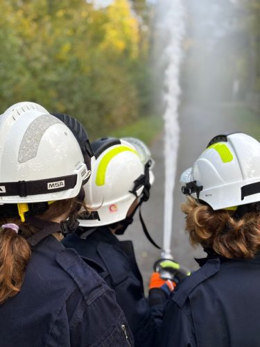 10102025 FJ Herbstzeit = Übungszeit 6