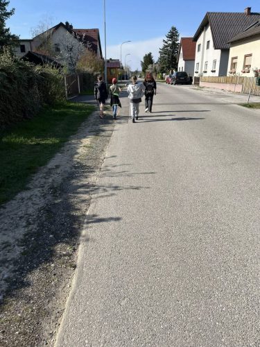 11042025 Schnitzeljagd 4