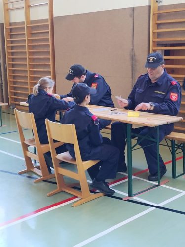 11042026 Wissenstest FJ 10